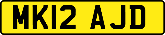 MK12AJD