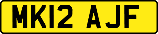 MK12AJF