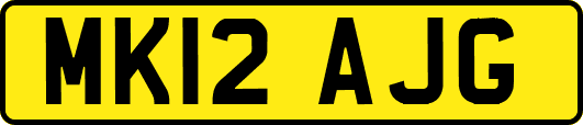 MK12AJG