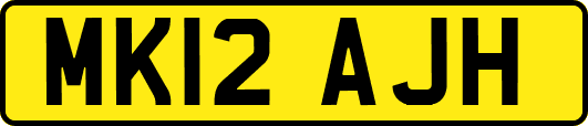 MK12AJH