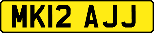 MK12AJJ