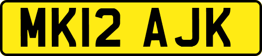MK12AJK