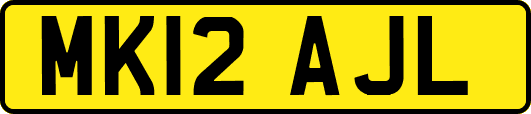 MK12AJL