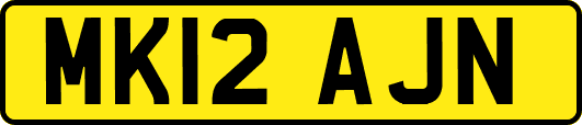 MK12AJN