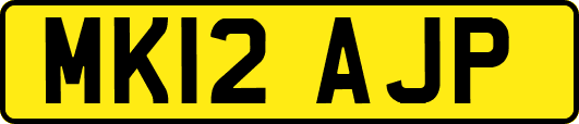 MK12AJP