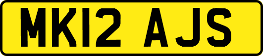 MK12AJS