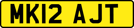 MK12AJT