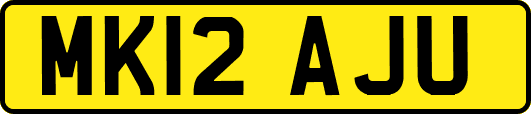 MK12AJU