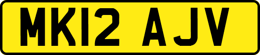 MK12AJV