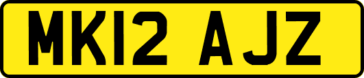 MK12AJZ