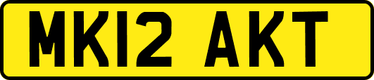 MK12AKT