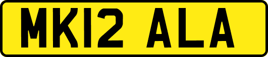MK12ALA
