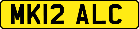 MK12ALC