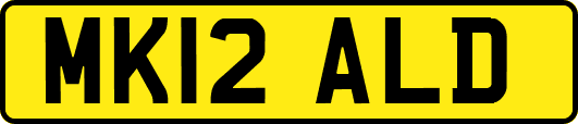 MK12ALD