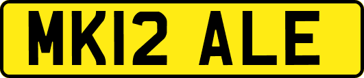 MK12ALE