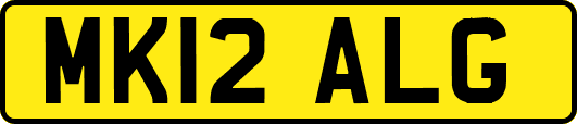 MK12ALG
