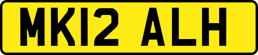 MK12ALH