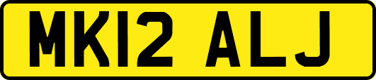 MK12ALJ