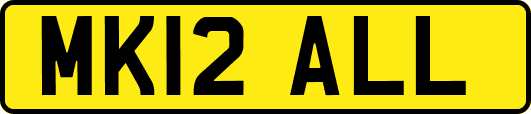 MK12ALL