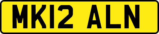 MK12ALN