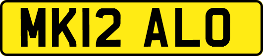 MK12ALO