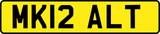 MK12ALT