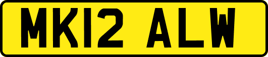 MK12ALW