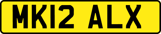 MK12ALX