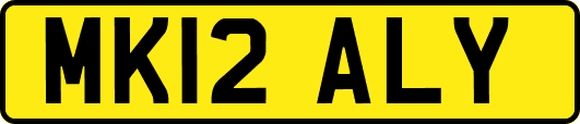 MK12ALY