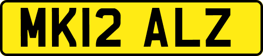 MK12ALZ