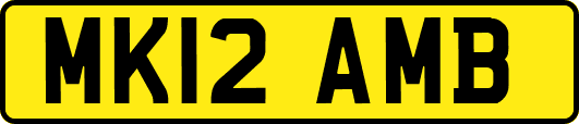 MK12AMB