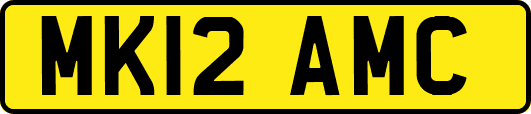 MK12AMC