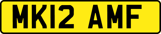 MK12AMF