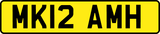 MK12AMH