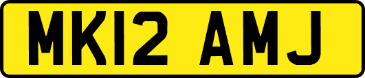 MK12AMJ