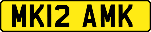 MK12AMK