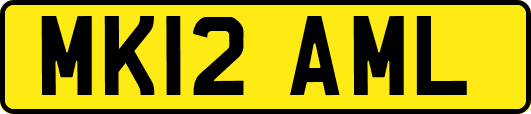 MK12AML