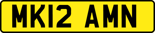 MK12AMN