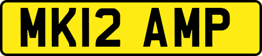 MK12AMP