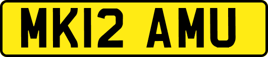 MK12AMU