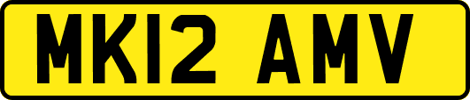 MK12AMV