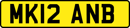 MK12ANB