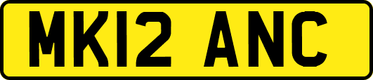 MK12ANC