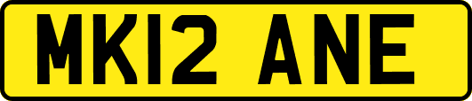 MK12ANE