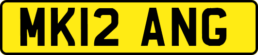 MK12ANG