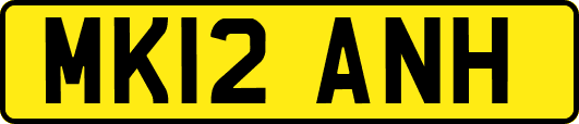 MK12ANH