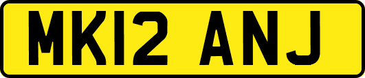 MK12ANJ