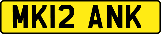 MK12ANK