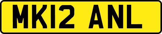 MK12ANL