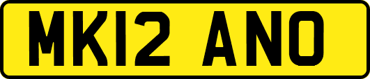 MK12ANO